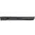 Gamingowy Laptop Acer Nitro 5 Cztero i5 SSD Nvidia Ram 16GB Do Gier Win10
